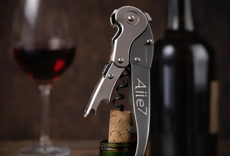 TireBouchon Carre 2.webp