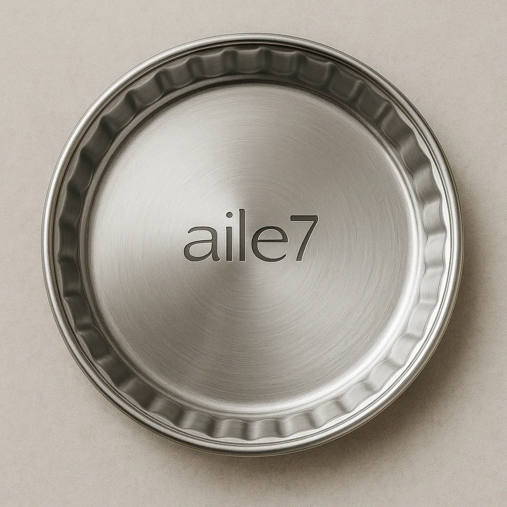 Plateau de fruits de mer