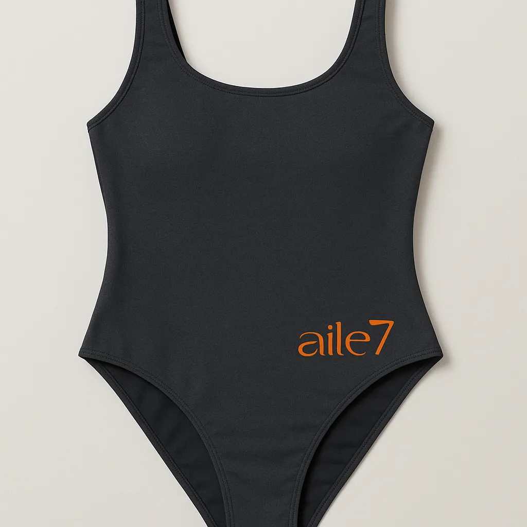 Maillot de bain Femme (S)